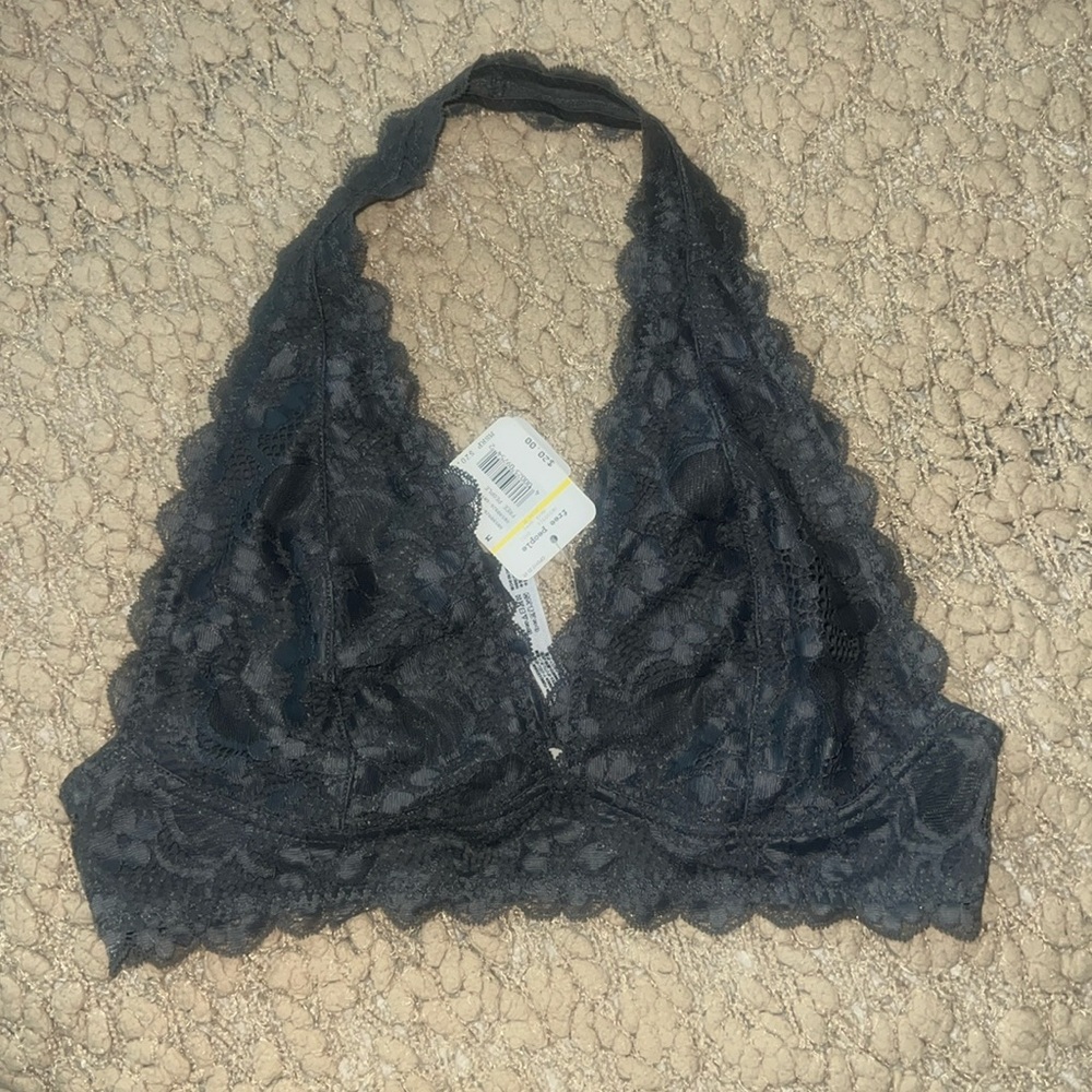 NWT bralette